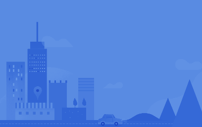 L'atelier de Carole à Ablain-Saint-Nazaire